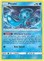 Phione 057/236 - SM  Cosmic Eclipse