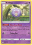 Koffing 076/236 - SM  Cosmic Eclipse