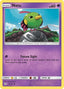 Natu 078/236 - SM  Cosmic Eclipse