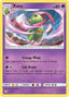 Xatu 079/236 - SM  Cosmic Eclipse