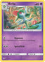 Kirlia 081/236 - SM  Cosmic Eclipse