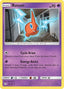 Rotom 086/236 - SM  Cosmic Eclipse