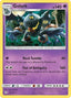 Golurk 090/236 - SM  Cosmic Eclipse