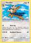 Herdier 175/236 - SM  Cosmic Eclipse