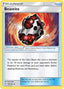 Beastite 185/236 - SM  Cosmic Eclipse