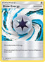 Draw Energy 209/236 - SM  Cosmic Eclipse