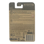 Matchbox 2016 Ford Interceptor Utility - Matchbox Series 96/125 -