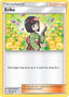 Erika 191/236 - SM  Cosmic Eclipse