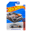 Hot Wheels 2020 Ford Mustang Shelby GT500 - Nightspeed Series 2/10