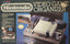 Nintendo Video Game Organizer (Nintendo NES)