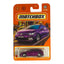 Matchbox 2021 Volkswagen Golf GTE Matchbox Series 25/100 -