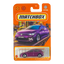 Matchbox 2021 Volkswagen Golf GTE - Matchbox Series 25/100