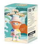 Finding Unicorn FARMER BOB Island Series Blind Box (1 Blind Box) - Collectors World Toys