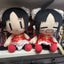 Kaguya-sama: Love Is War - Kaguya Shinomiya China Dress Ver. BIG Plush, 11.8" - Collectors World Toys