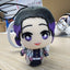 Demon Slayer Kimetsu No Yaiba Mascot Plush Strap Vol. 3 Kocho Shinobu