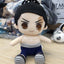 Jujutsu Kaisen Vol. 5 Aio Todo Big Plush (Japanese Market) - Collectors World Toys