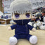 Jujutsu Kaisen Kyurumaru Big Plush Toy - Toge Inumaki - Collectors World Toys
