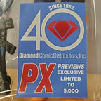 Mego Action Figure 8 Inch - DC - Select Figure(s)