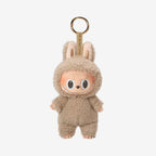 THE MONSTERS - Exciting Macaron Vinyl Face Blind Box - Collectors World Toys