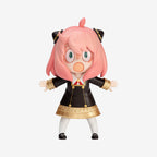 POPMART Spy × Family Anya's Daily Life Series Figures Blind Box (1 Blind Box)