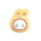 EMMA RUA RUA ZOO blind box (1 Blind Box) - Collectors World Toys