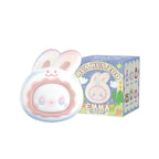 EMMA RUA RUA ZOO blind box (1 Blind Box) - Collectors World Toys