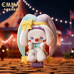 Emma Secret Forest Midnight Market Series Blind Box (1 Blind Box) - Collectors World Toys