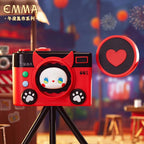 Emma Secret Forest Midnight Market Series Blind Box (1 Blind Box) - Collectors World Toys