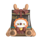 EMMA Secret Forest coffee shop Series (1 Blind Box) - Collectors World Toys