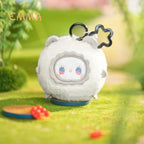 Emma RuaRua Zoo TUANTUAN blind box (1 Blind Box) - Collectors World Toys