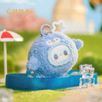 Emma RuaRua Zoo TUANTUAN blind box (1 Blind Box) - Collectors World Toys