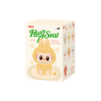 THE MONSTERS - Have a Seat Vinyl Plush - Collectors World Toys