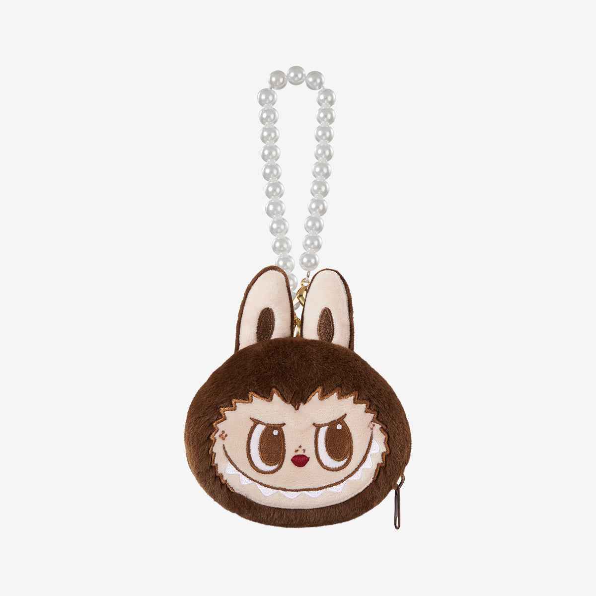 [In Stock] POPMART Party Series - Reversible Plush (SEALED)