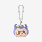 [In Stock] POPMART Party Series - Reversible Plush (SEALED)