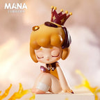 MANA Wilde’s Fairy Tales blind box Blind Box (1 Blind Box) - Collectors World Toys