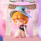 MANA Wilde’s Fairy Tales blind box Blind Box (1 Blind Box) - Collectors World Toys