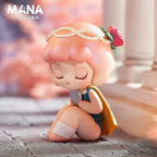 MANA Wilde’s Fairy Tales blind box Blind Box (1 Blind Box) - Collectors World Toys
