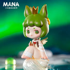 MANA Wilde’s Fairy Tales blind box Blind Box (1 Blind Box) - Collectors World Toys