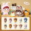 Baobao’s pet store blind box (1 Blind Box) - Collectors World Toys