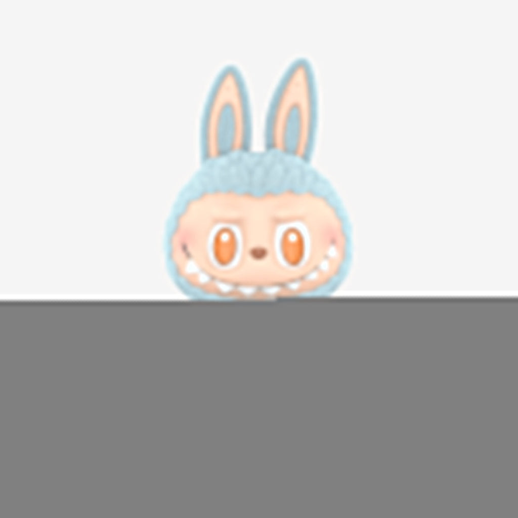 POPmart THE MONSTERS Lazy Yoga Series Figures Blind Box (1 Blind Box) - Collectors World Toys