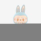 POPmart THE MONSTERS Lazy Yoga Series Figures Blind Box (1 Blind Box) - Collectors World Toys