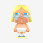 CRYBABY Crying Again Series Figures Blind Box - Collectors World Toys
