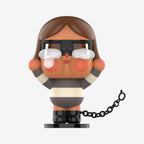 CRYBABY Crying Again Series Figures Blind Box - Collectors World Toys