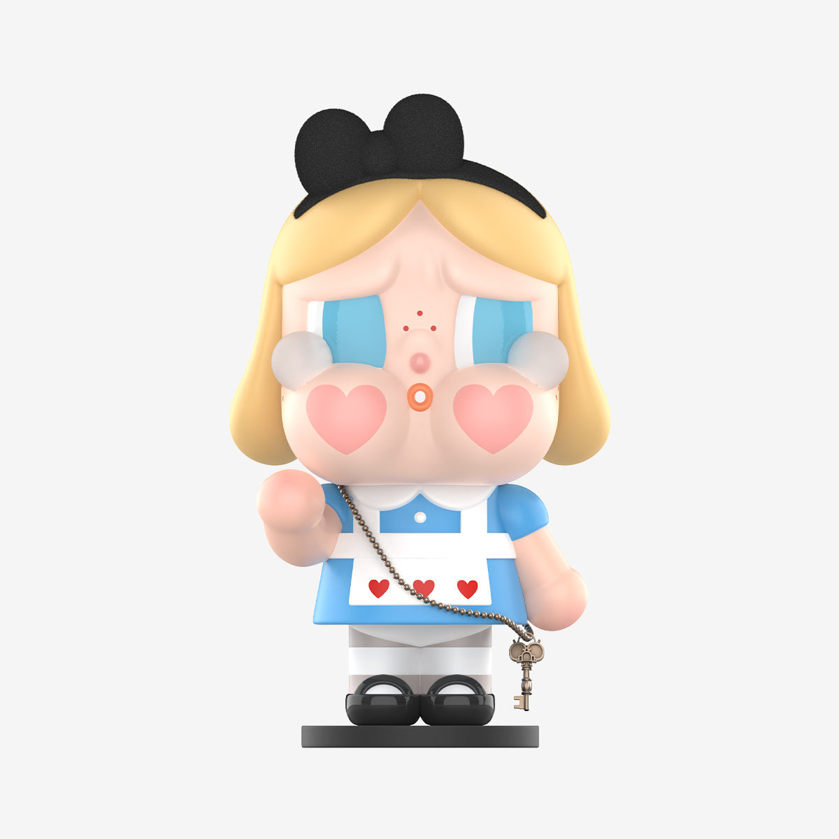 CRYBABY Crying Again Series Figures Blind Box Main image