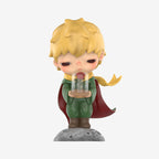 Hirono × Le Petit Prince Series Figures Blind Box