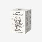 Hirono × Le Petit Prince Series Figures Blind Box