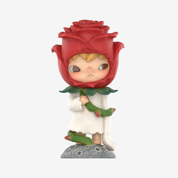 Hirono × Le Petit Prince Series Figures Blind Box