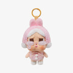 CRYBABY Crying Again Series-Vinyl Face Plush Blind Box (1 Blind Box)