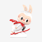 POPMart Labubu THE MONSTERS COCA-COLA Series Figures Blind Box (1 Blind Box) - Collectors World Toys