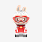 POPMart Labubu THE MONSTERS COCA-COLA Series Figures Blind Box (1 Blind Box) - Collectors World Toys